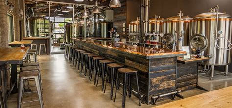 Craft beer breweries near me - Best Breweries in Kissimmee, FL - Half Barrel Beer Project, Duff Brewery, Phyre Brewery & Tavern, Twisted Vine Winery, Beer Spa, Brewlando, Bone Sack Cider and Beer, Park Pizza & Brewing Company, Orange County Brewers, The Hopping Pot